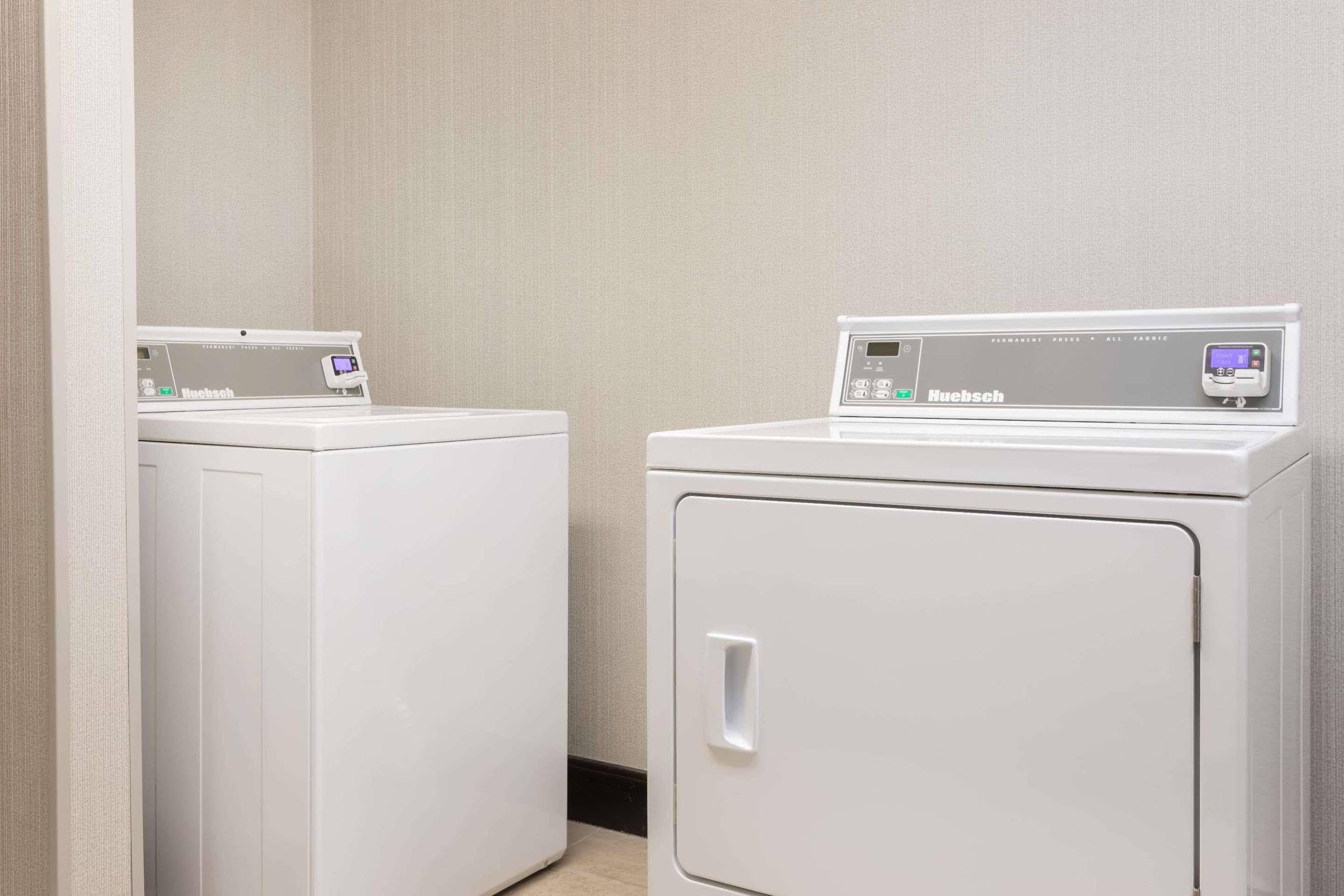 Comfort Suites Alpharetta-Roswell - Atlanta Area Esterno foto