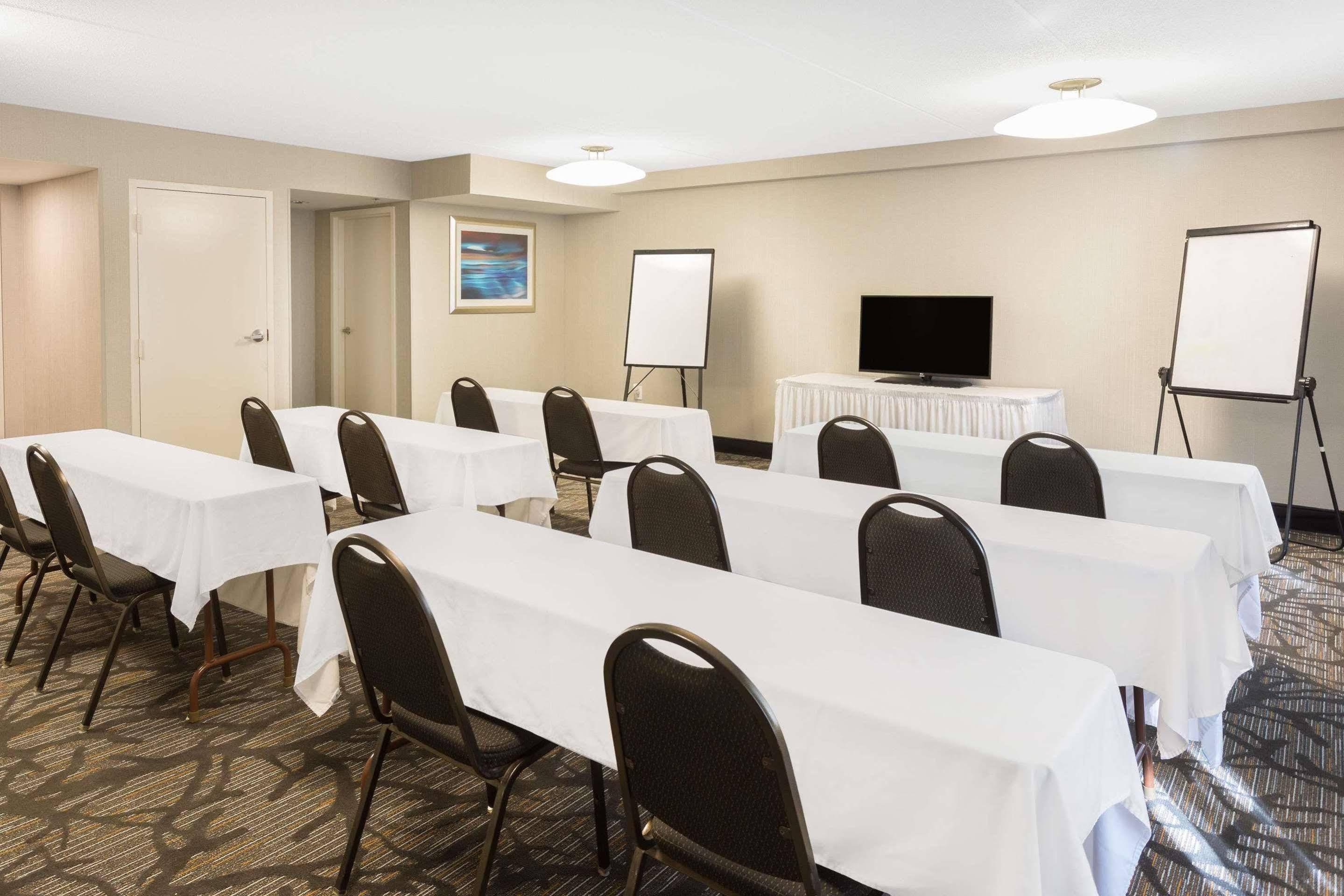 Comfort Suites Alpharetta-Roswell - Atlanta Area Esterno foto