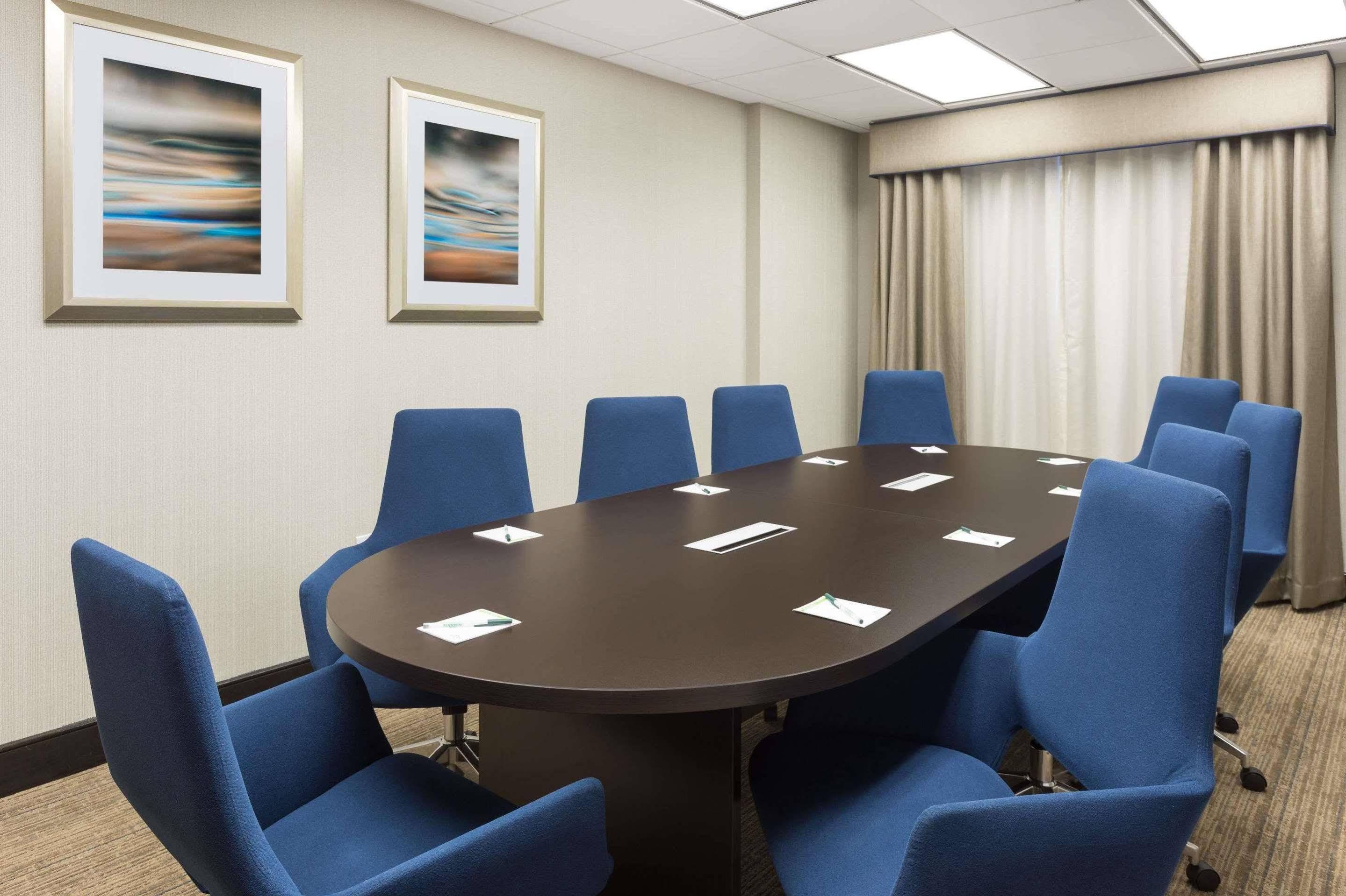 Comfort Suites Alpharetta-Roswell - Atlanta Area Esterno foto