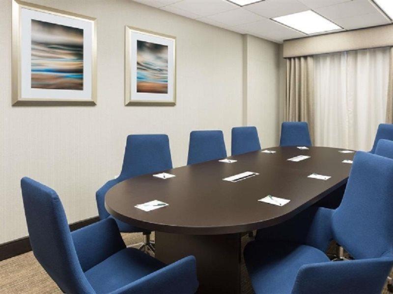 Comfort Suites Alpharetta-Roswell - Atlanta Area Esterno foto