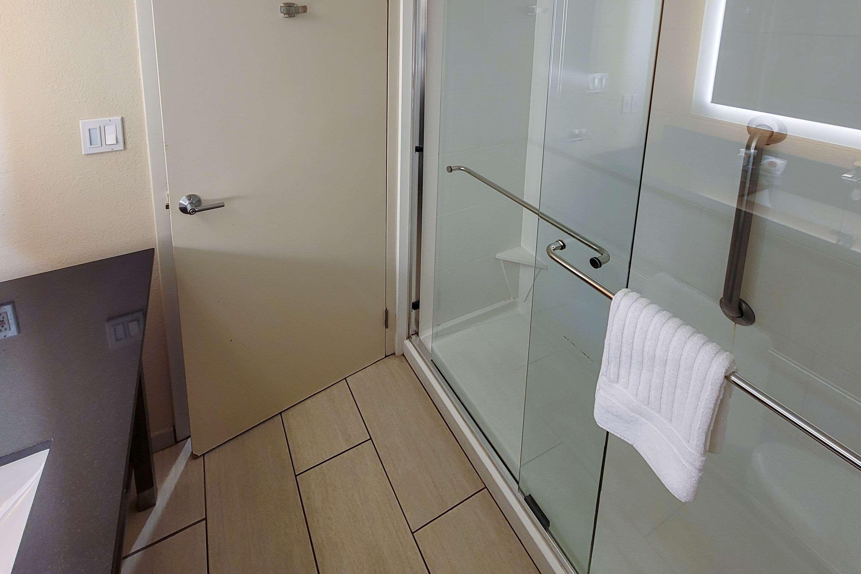 Comfort Suites Alpharetta-Roswell - Atlanta Area Esterno foto