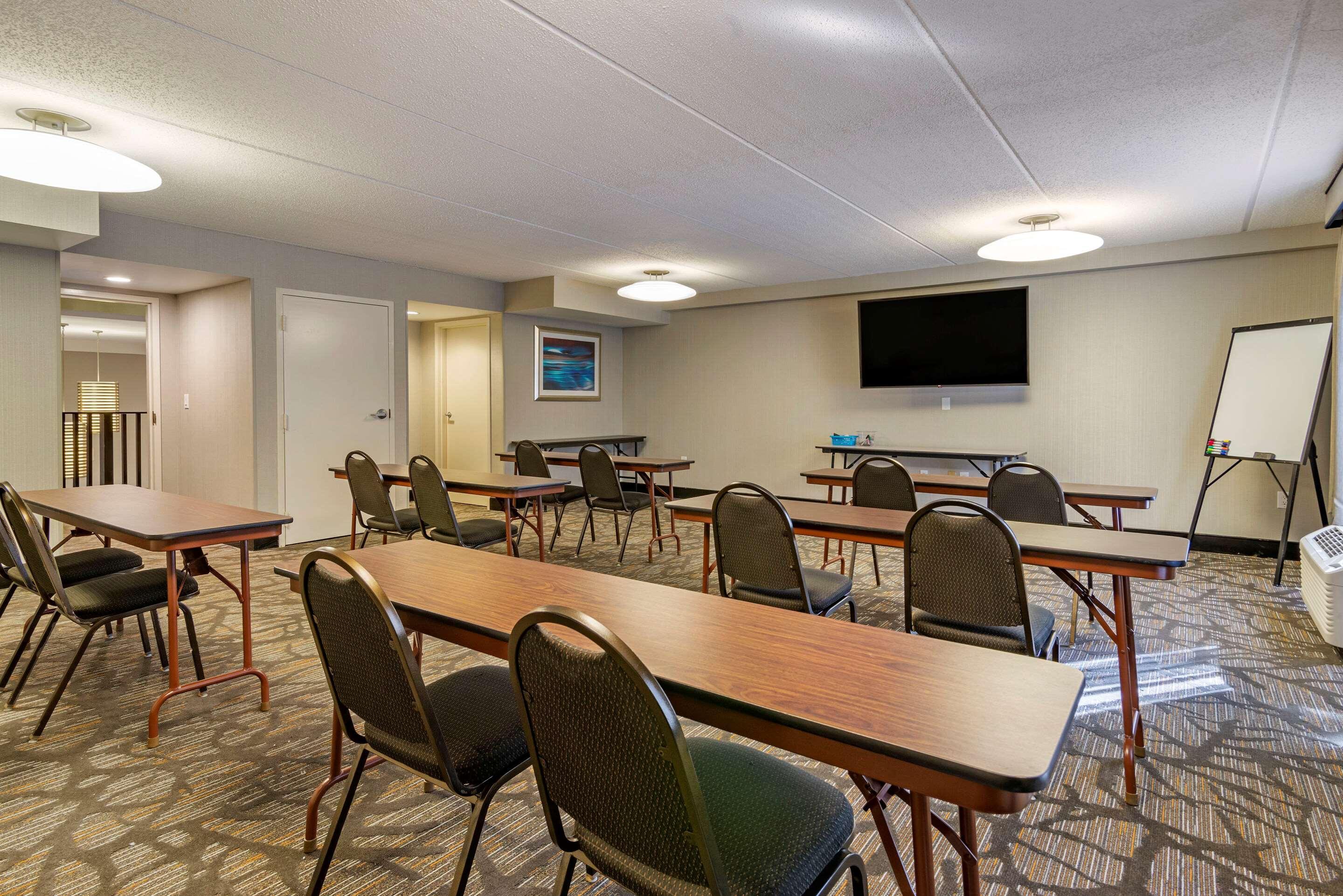 Comfort Suites Alpharetta-Roswell - Atlanta Area Esterno foto