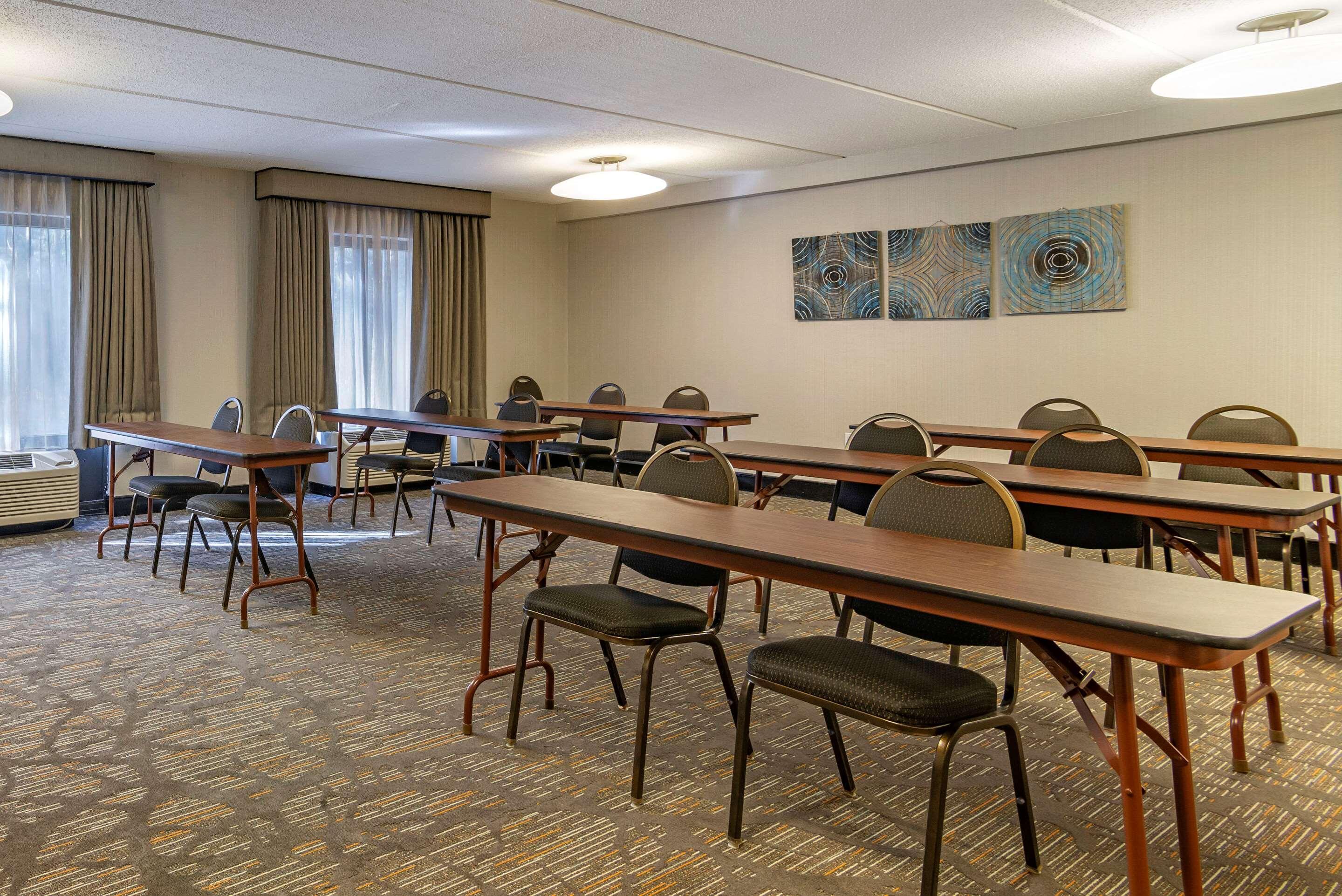 Comfort Suites Alpharetta-Roswell - Atlanta Area Esterno foto