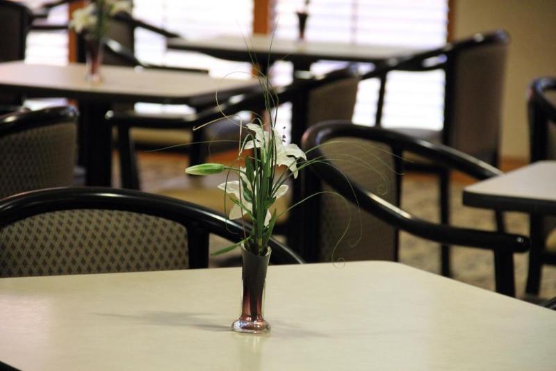 Comfort Suites Alpharetta-Roswell - Atlanta Area Esterno foto