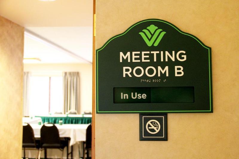 Comfort Suites Alpharetta-Roswell - Atlanta Area Esterno foto